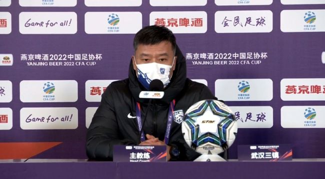 黑人操亚洲